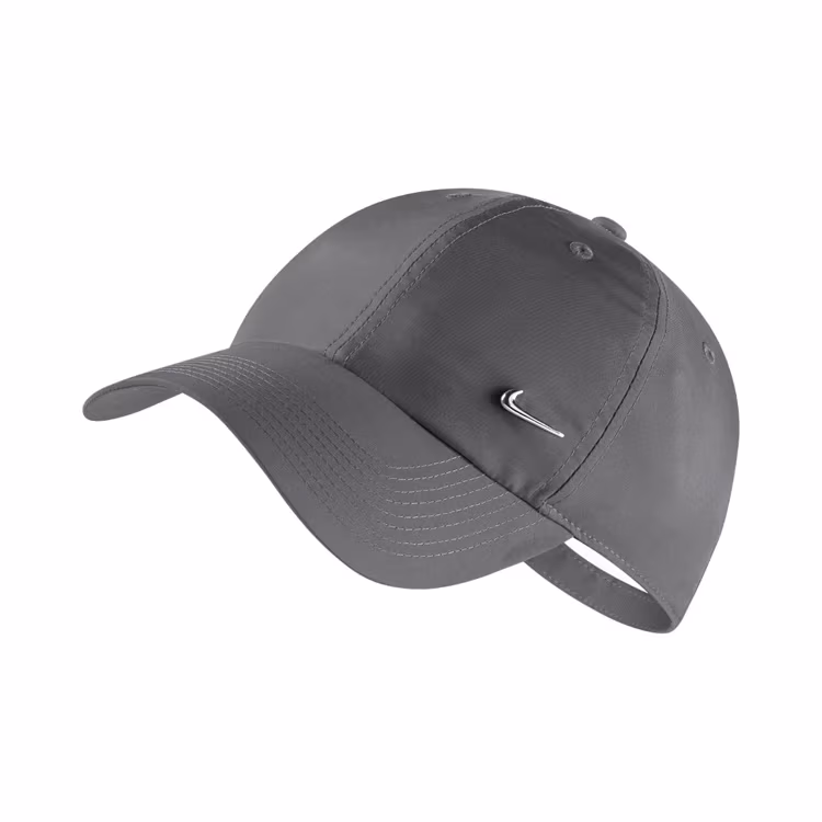 Chepiu Nike U NK H86 CAP METAL SWOOSH